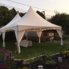 Hire Rental Tents UAE-Party-Wedding-Event-Ramadan-Camping Tents Rental 3