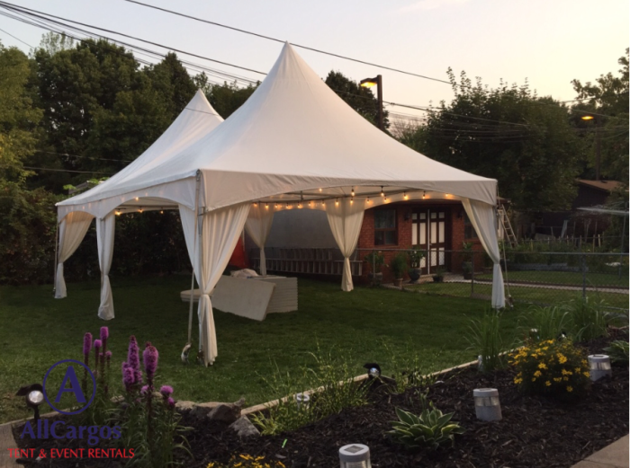 Hire Rental Tents UAE-Party-Wedding-Event-Ramadan-Camping Tents Rental 3