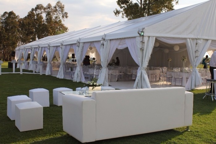 Hire Rental Tents UAE-Party-Wedding-Event-Ramadan-Camping Tents Rental 4